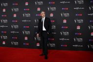 2021 AACTA Awards Presented by Foxtel Group - Arrivals - Source: Getty